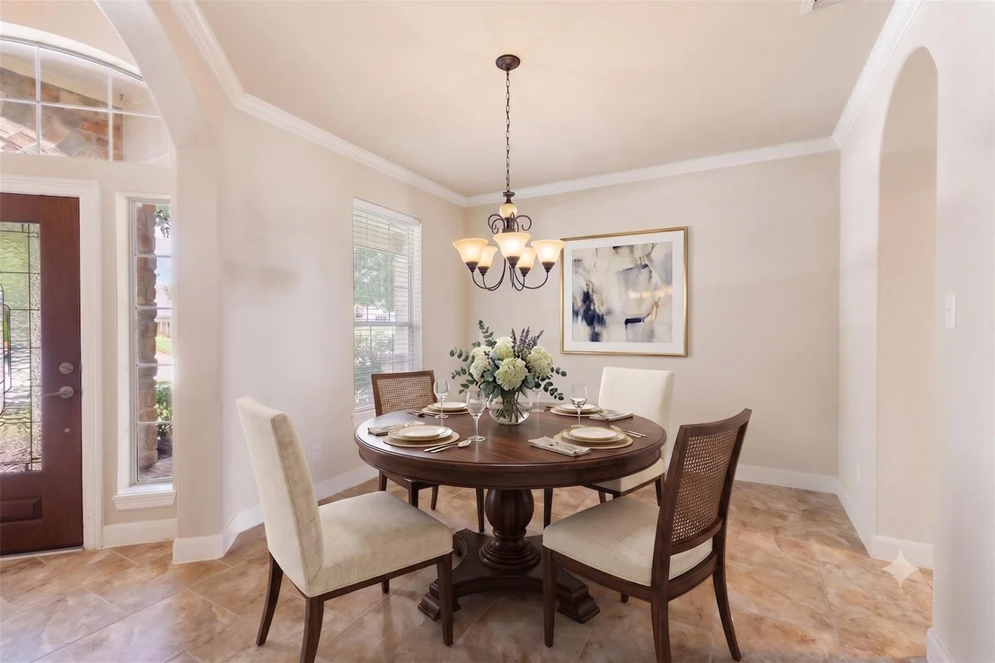 Photo of 19222 Senterra Lakes Boulevard