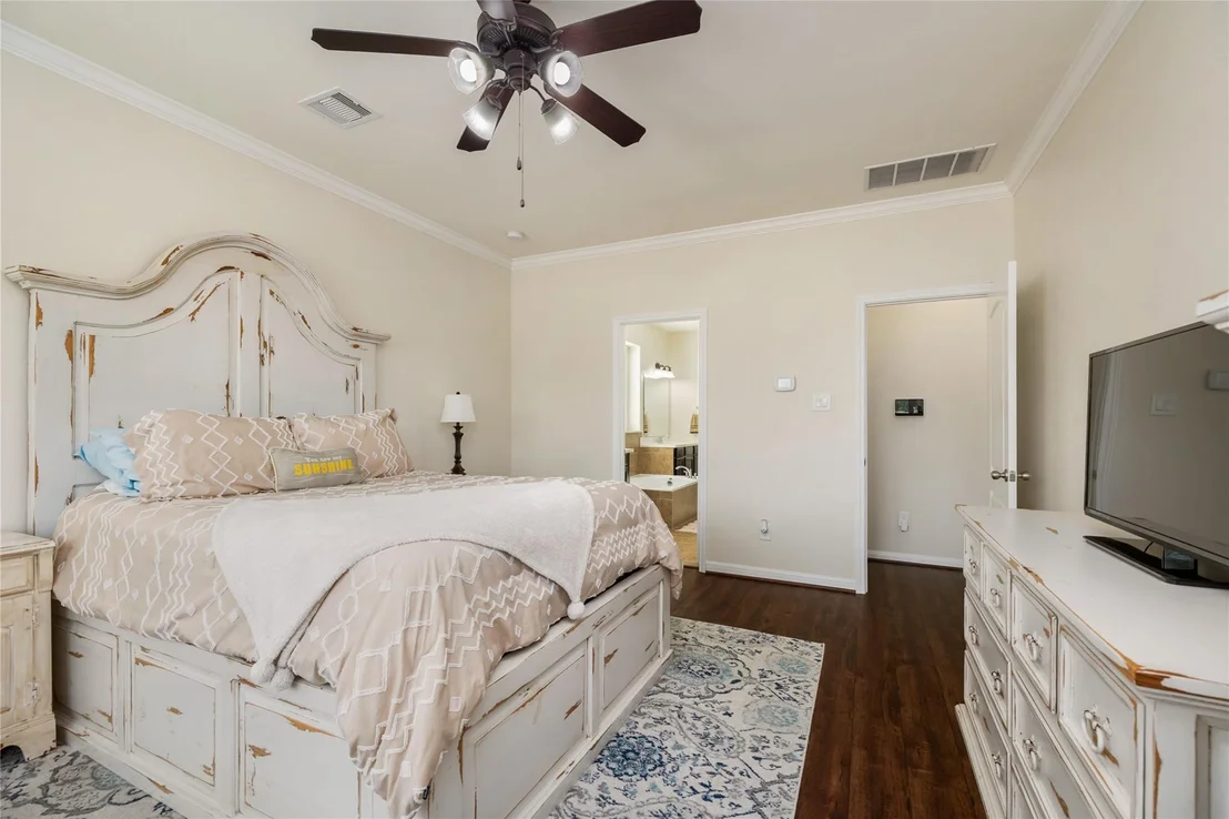 Photo of 13203 Edison Trace Lane