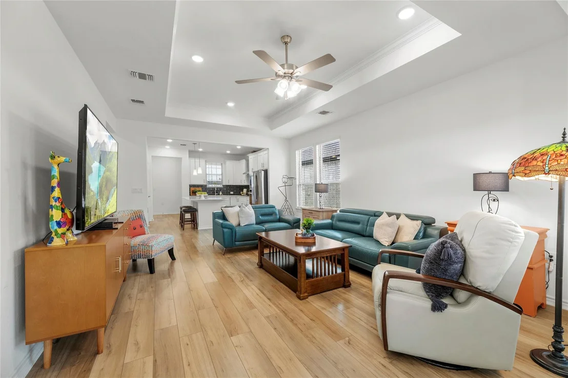Photo of 7831 Rolling Stone Drive