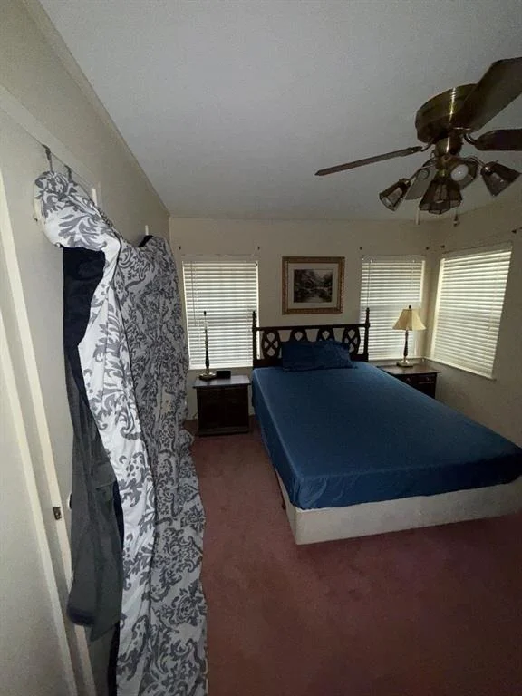 Photo of 1201 Moss Drive
