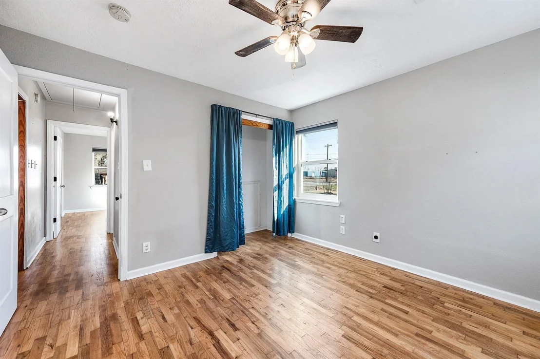 Photo of 2738 Lilac Street