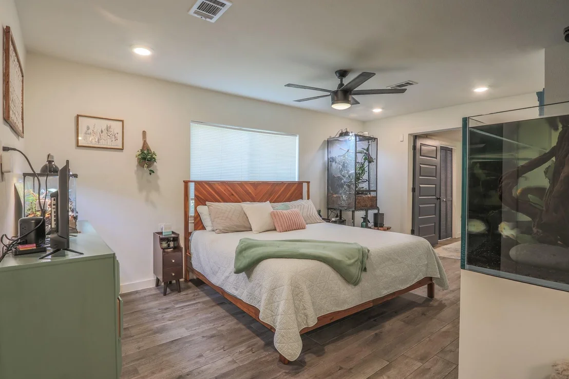 Photo of 2575 Cliff Drive