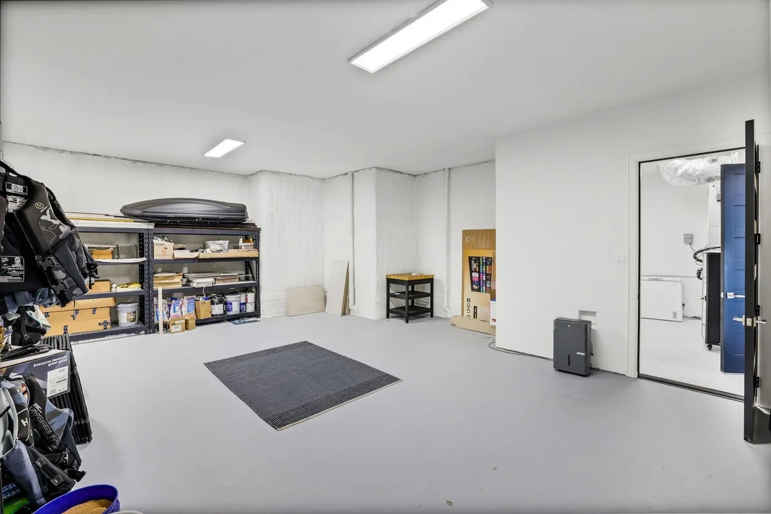 Photo of 110 Imperial Court