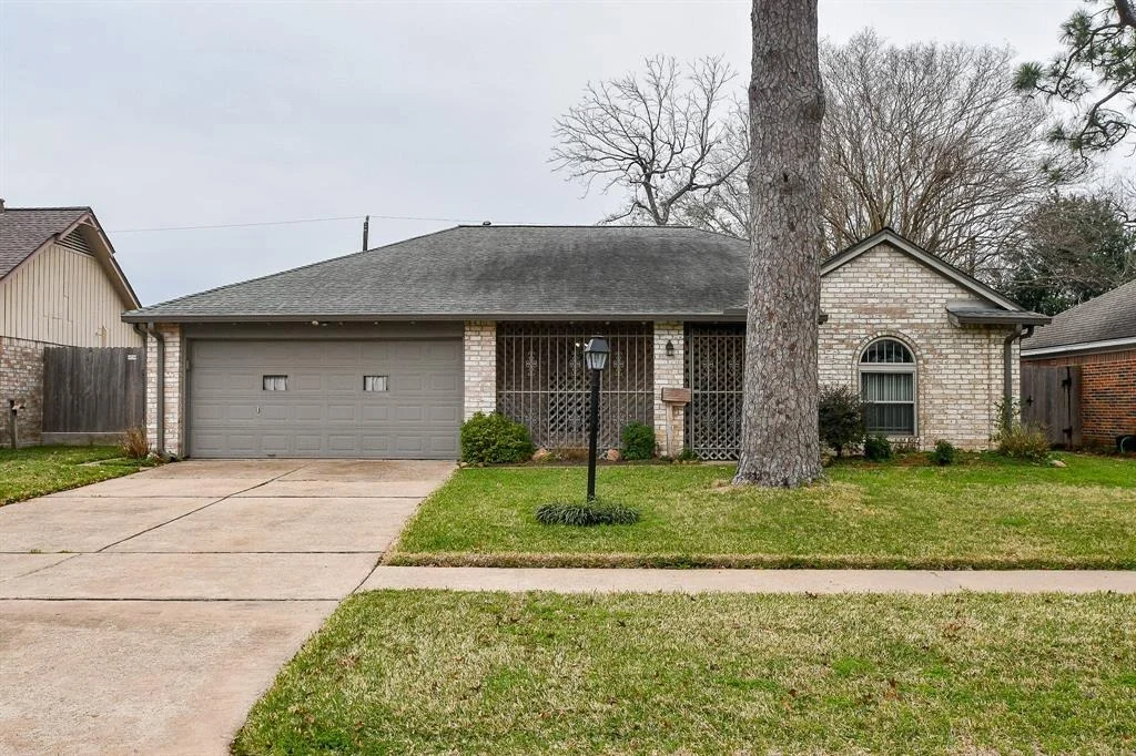 Photo of 7018 Drowsy Pine Drive