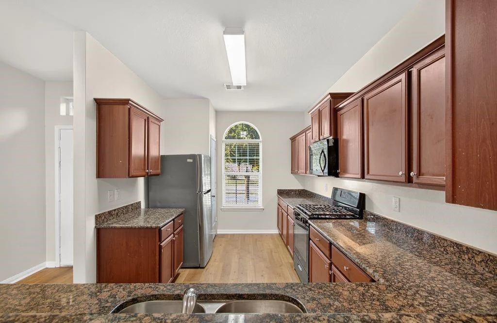 Photo of 1835 Garnet Breeze Drive