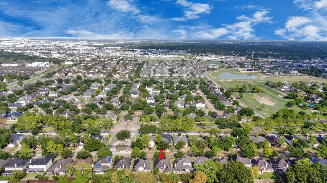 Photo of 23939 River Place Drive
