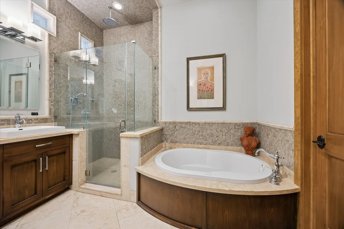 Photo of 8810 Echo Valley Drive