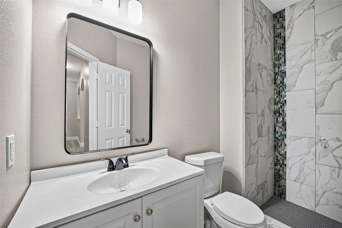 Photo of 14538 Burleson Bend Drive