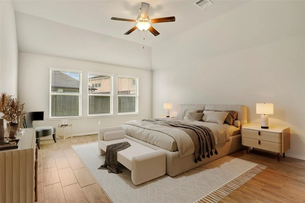 Photo of 8426 Kari Bend Circle