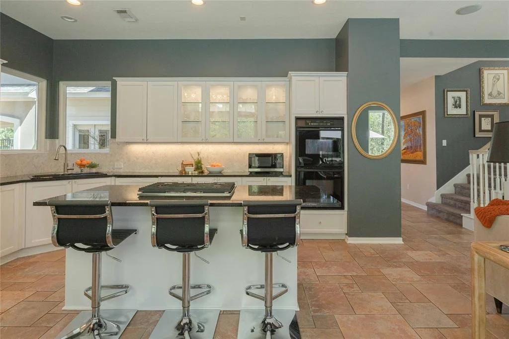 Photo of 74 S Plum Crest Circle