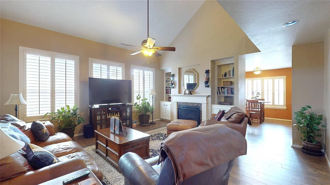 Photo of 110 Cloudbridge Drive