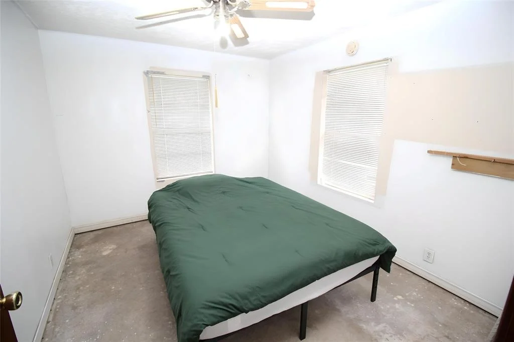 Photo of 13530 Luthe Road