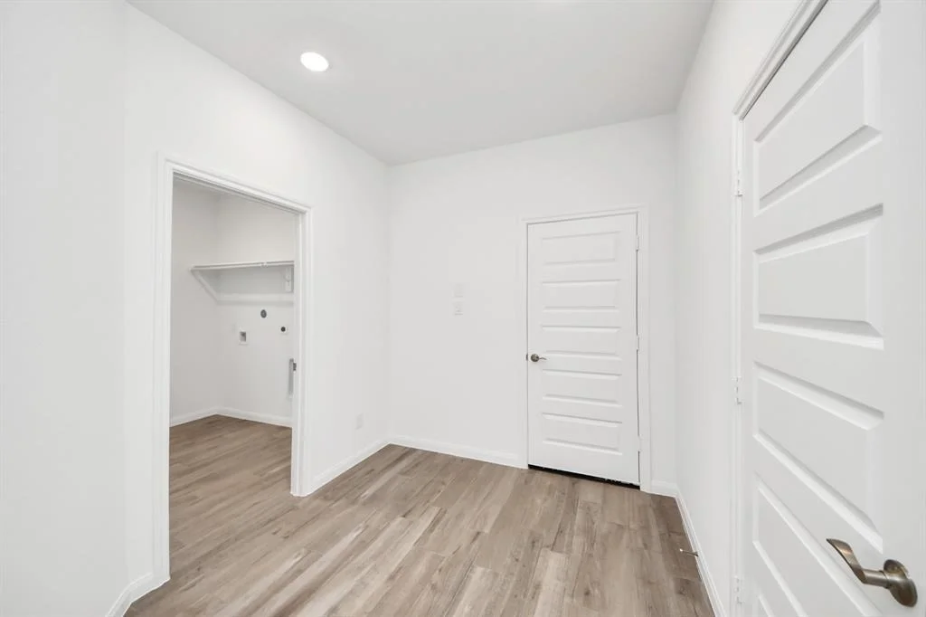 Photo of 7727 Pale Petunia Trail