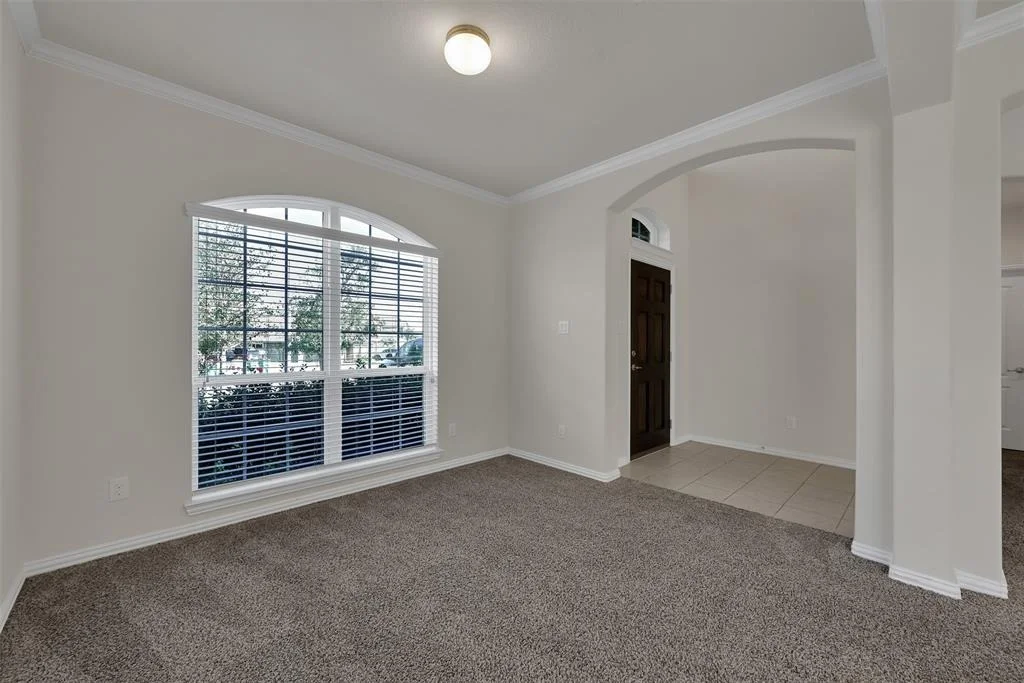 Photo of 2204 Ivy Wall Drive