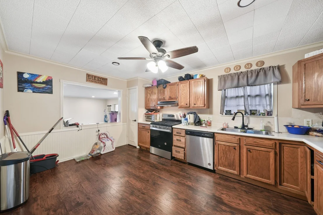 Photo of 2618 Violet Street