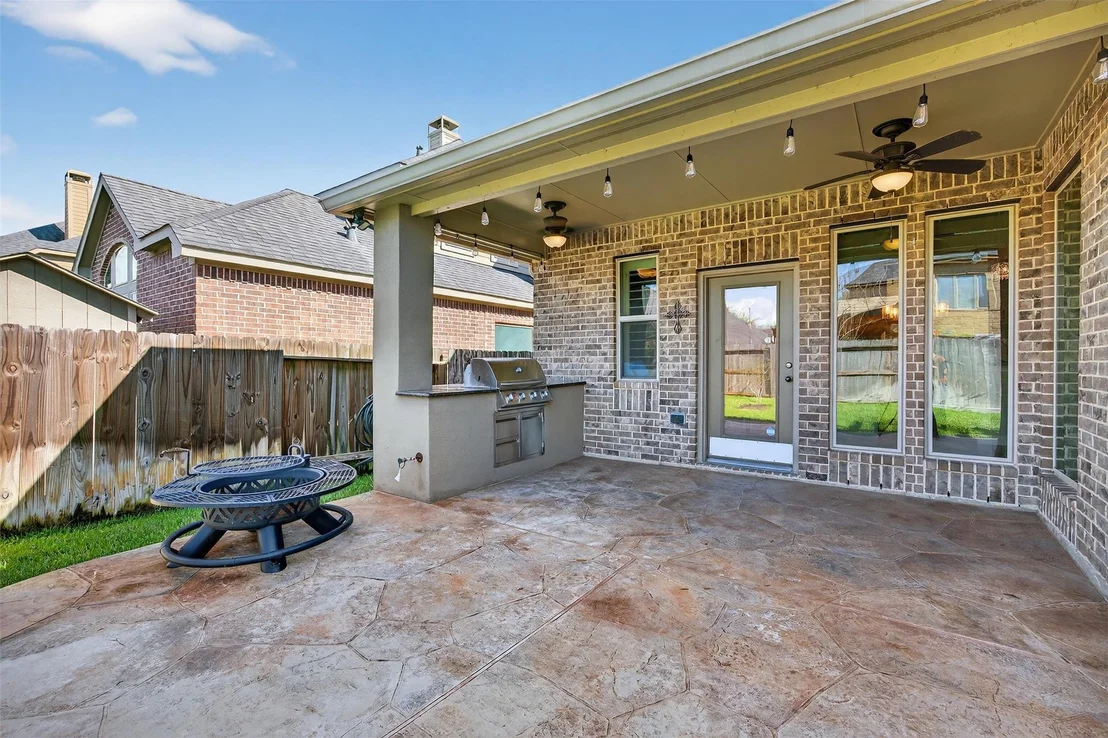 Photo of 28902 Davenport Drive