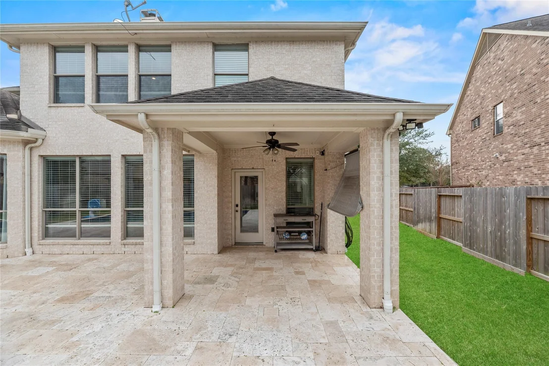 Photo of 5426 Tyler Park Lane