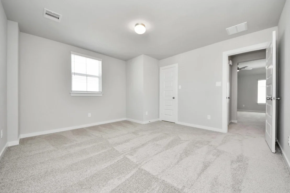 Photo of 16018 Sycamore Maple Lane