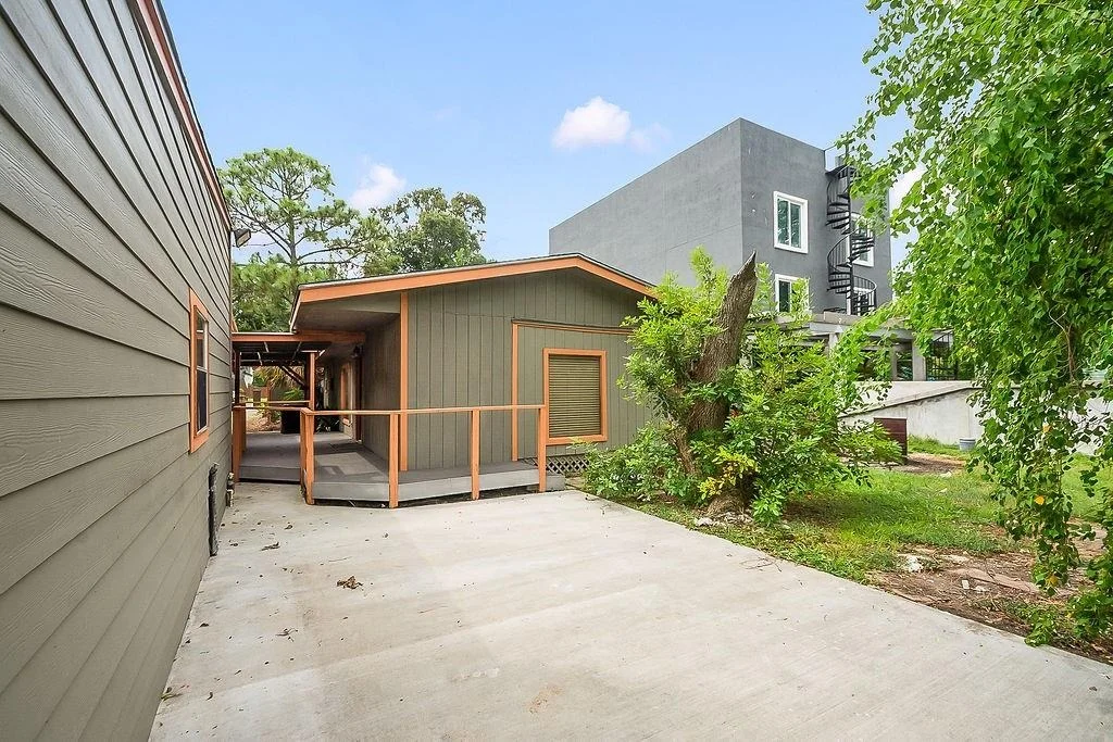 Photo of 131 5th Street