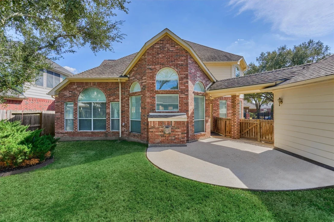 Photo of 3406 Stone Ivory Court