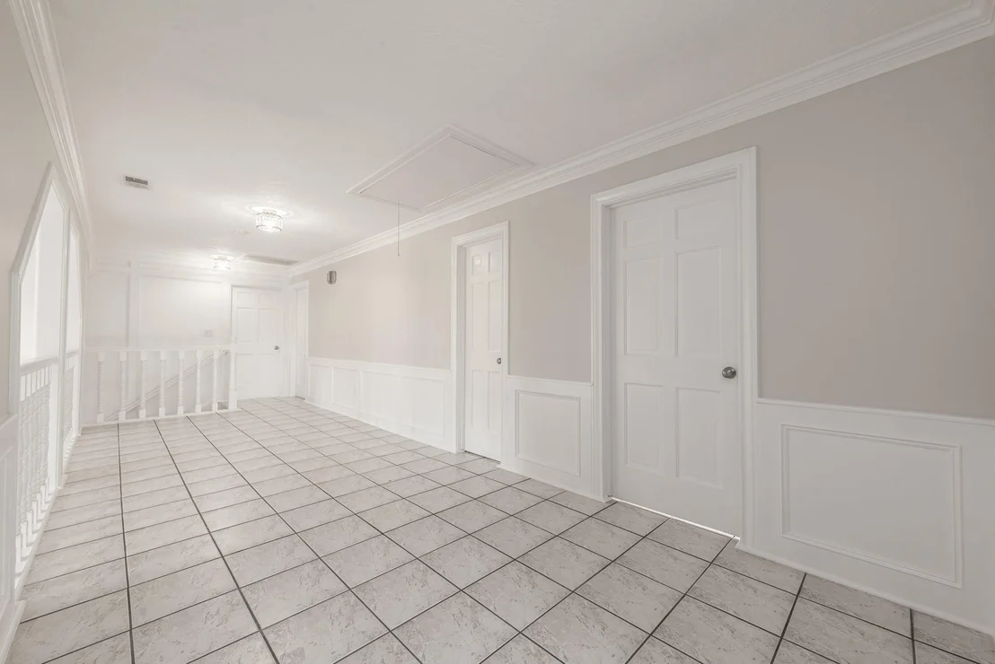 Photo of 8019 Beaufort Drive