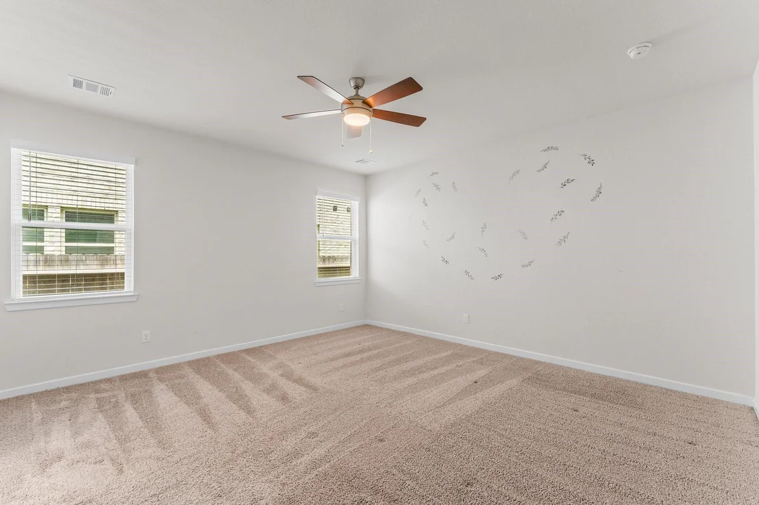 Photo of 3850 Chapman Bluff Drive