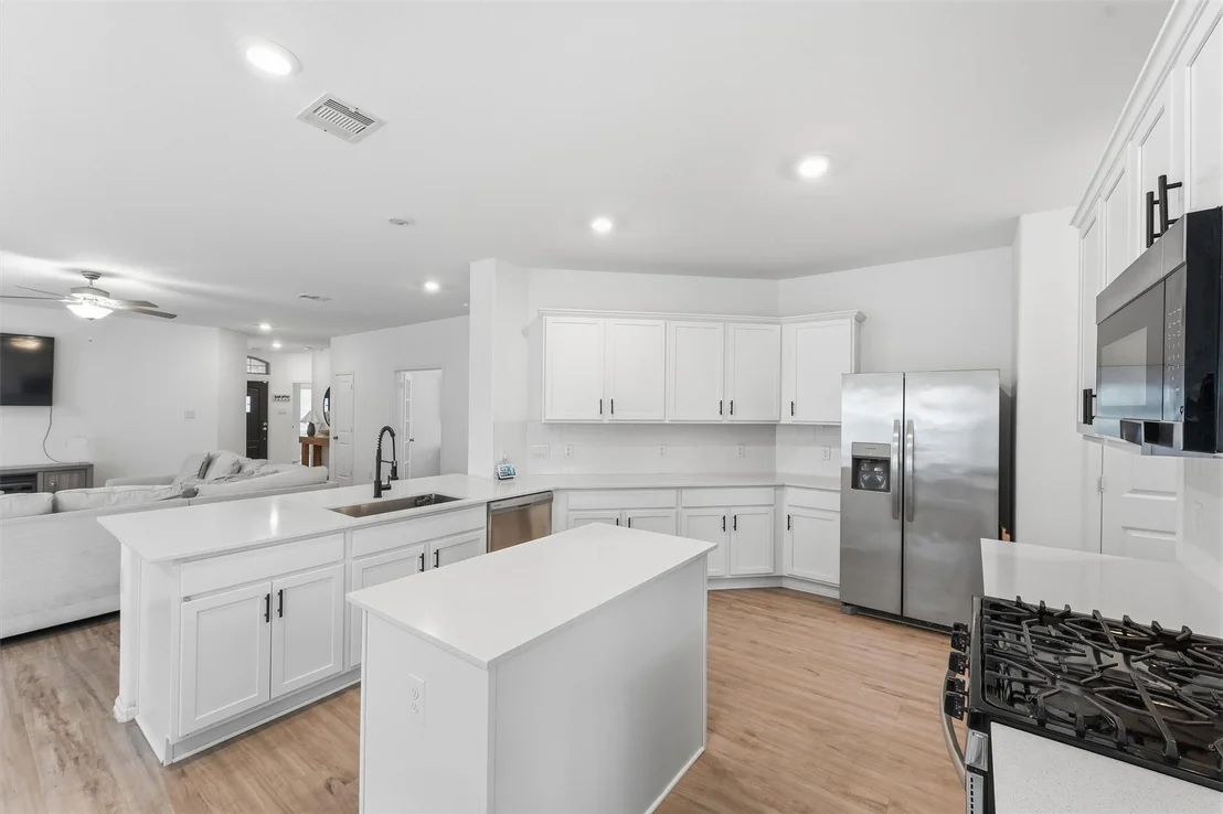 Photo of 4902 Penton Meadow Lane