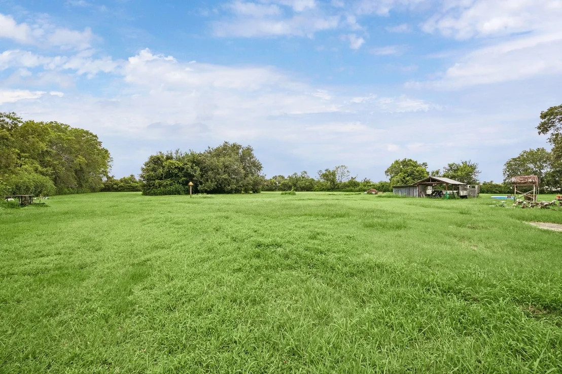 Photo of 6418 Masters Road
