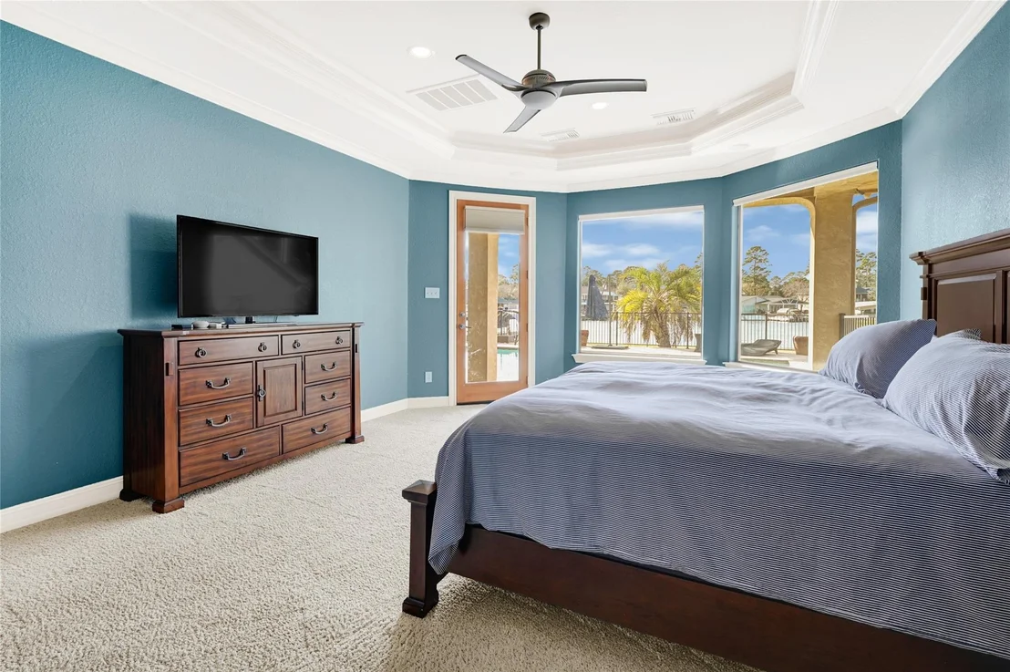 Photo of 3519 Brookhaven Drive
