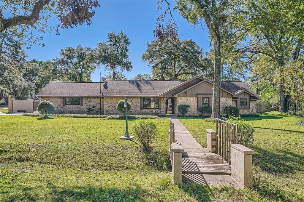 Photo of 12703 High Sea Drive