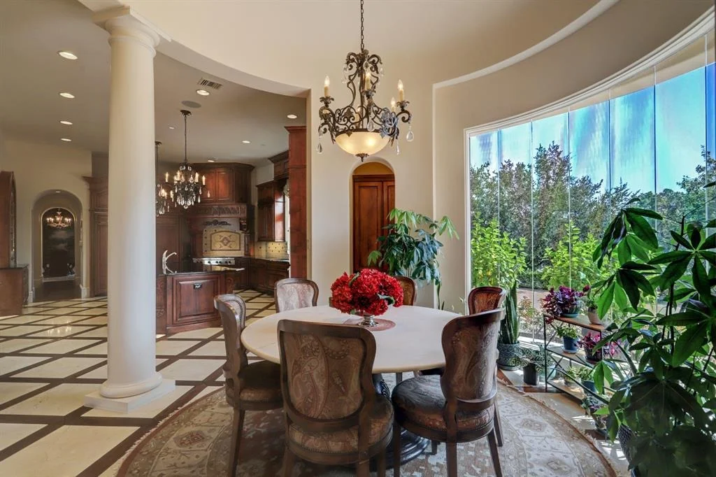 Photo of 11 Paradise Point Drive