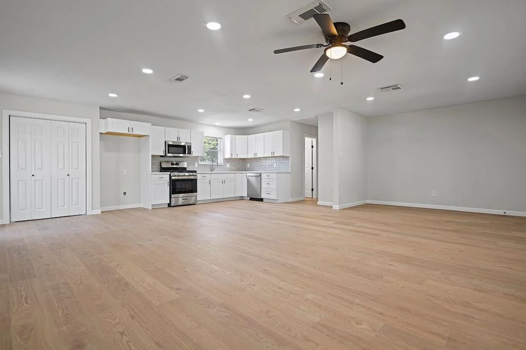 Photo of 10903 Faircroft Drive