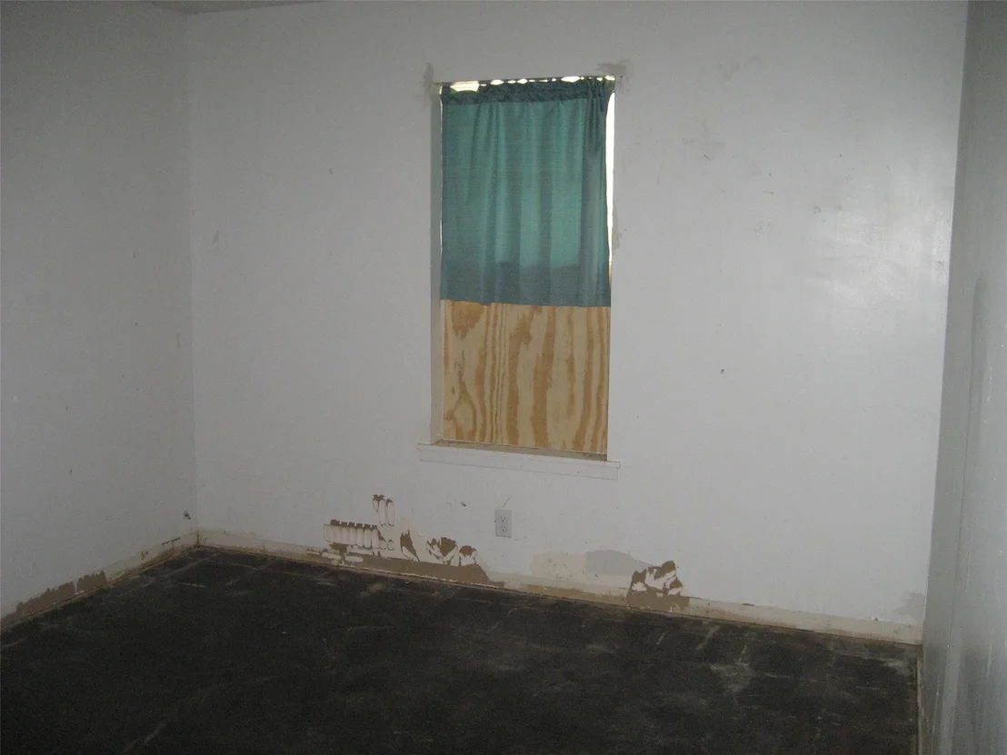 Photo of 108 Briar Lane