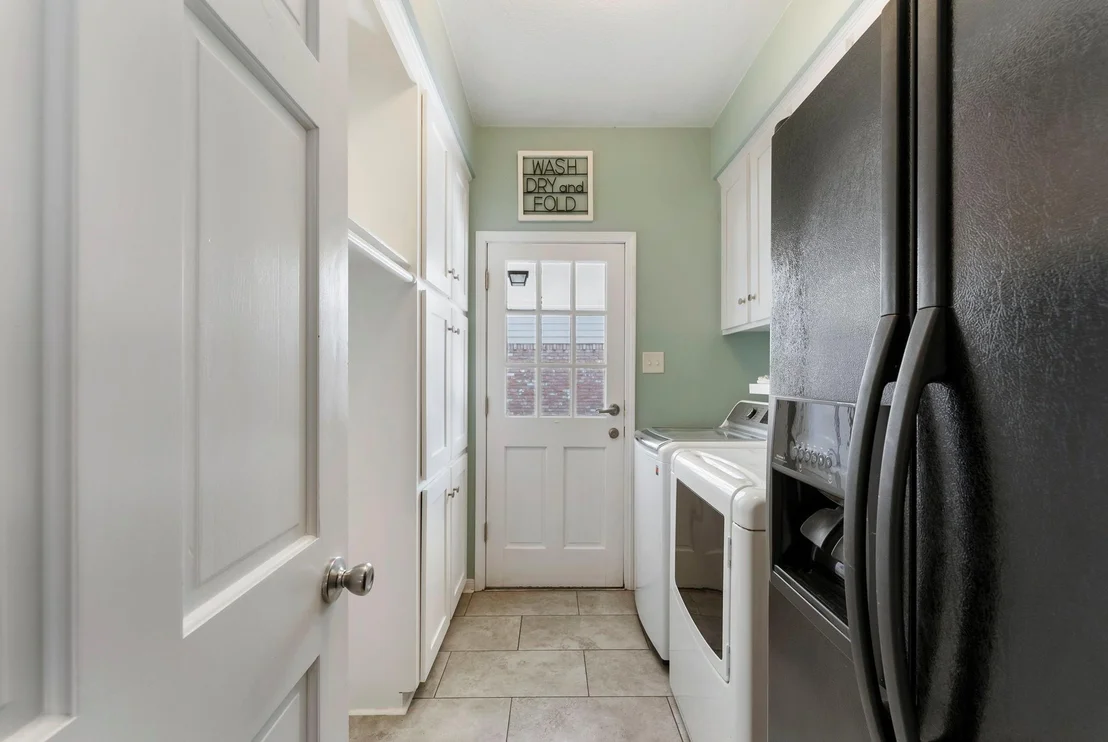 Photo of 6107 Sandypine Drive