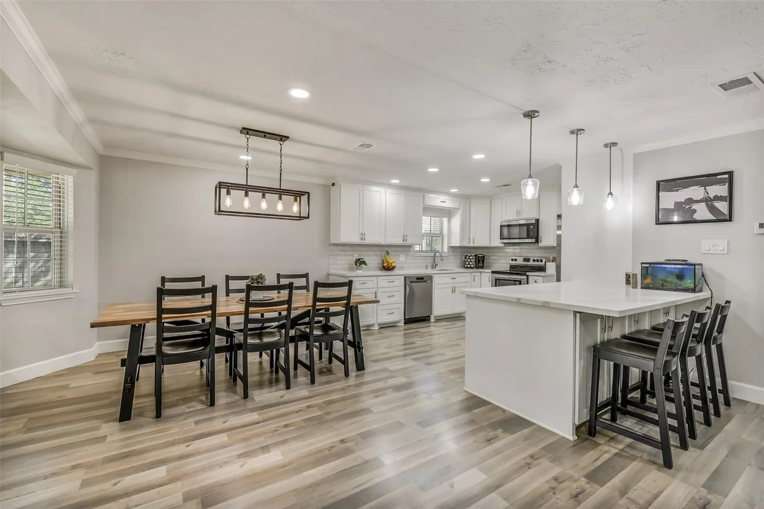 Photo of 14710 Mystic Bend Drive