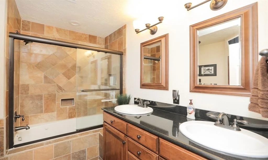 Photo of 12410 Logan Mill Drive