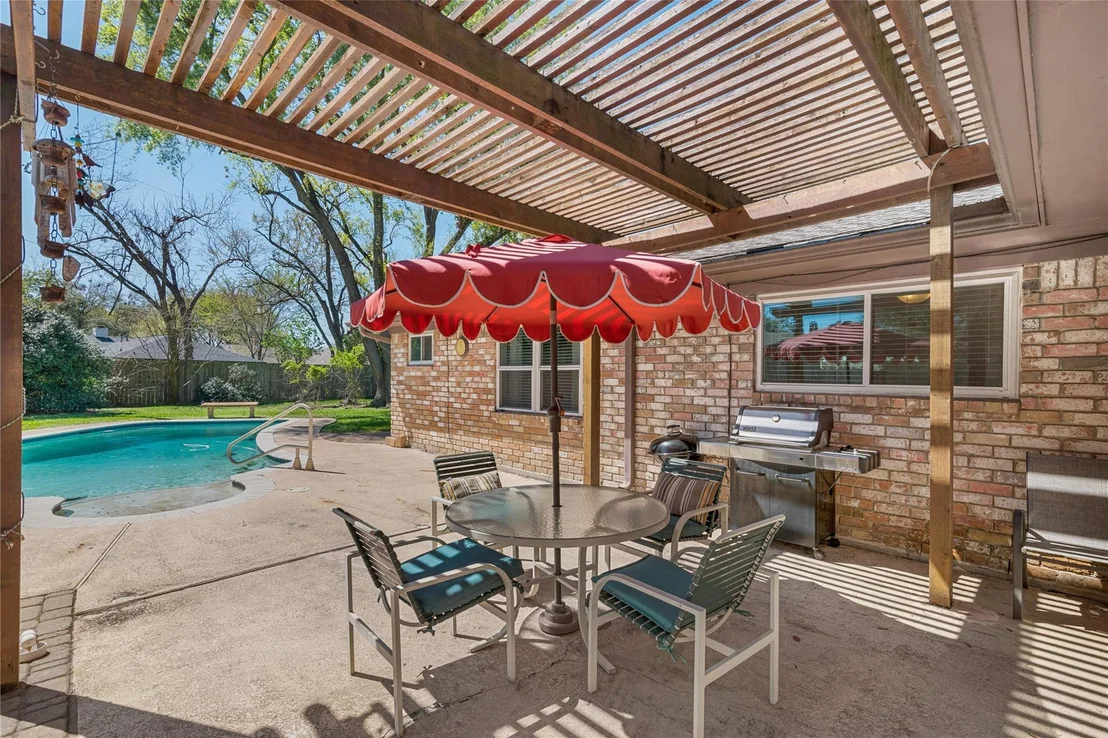 Photo of 6119 Rena Street