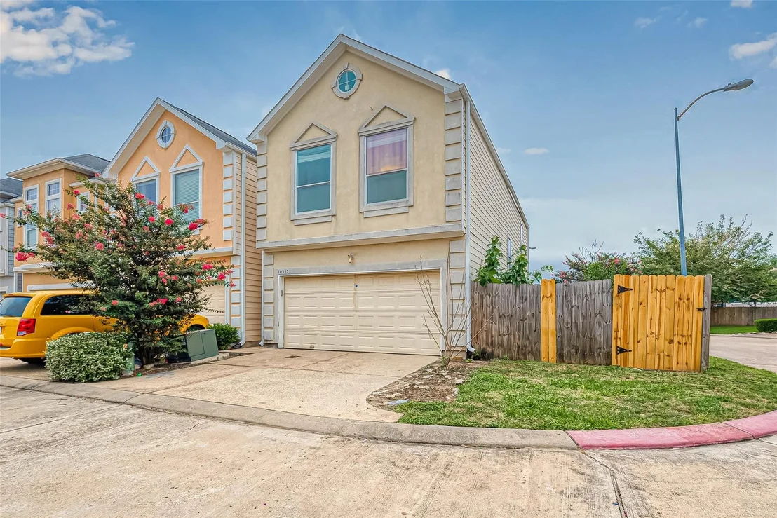 Photo of 10355 Panther Point Drive