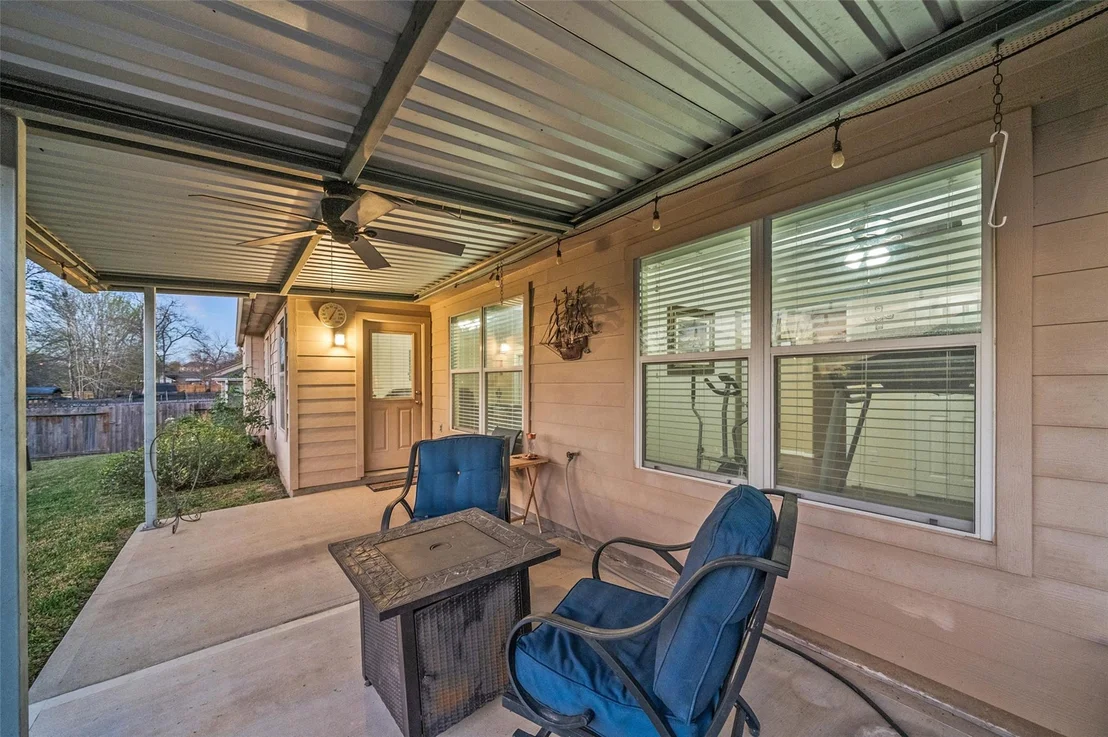Photo of 12619 Hackberry Drive