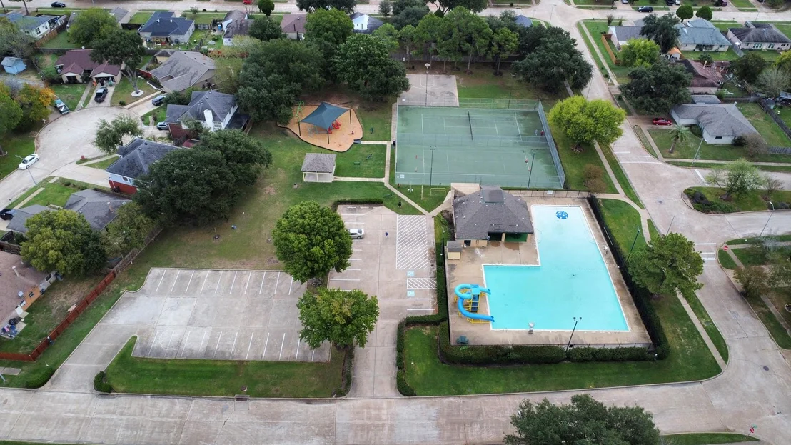 Photo of 4711 Misty Shadows Drive