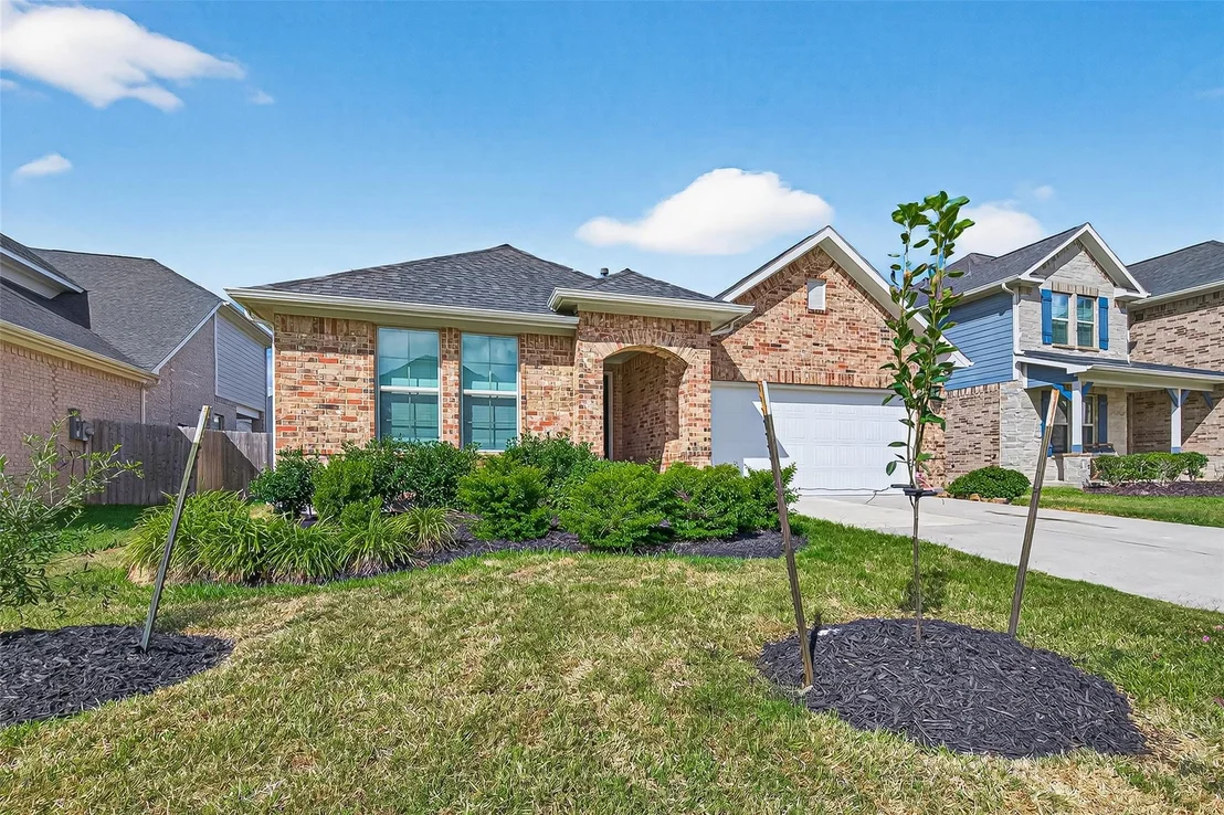 Photo of 8306 Flagman Trail