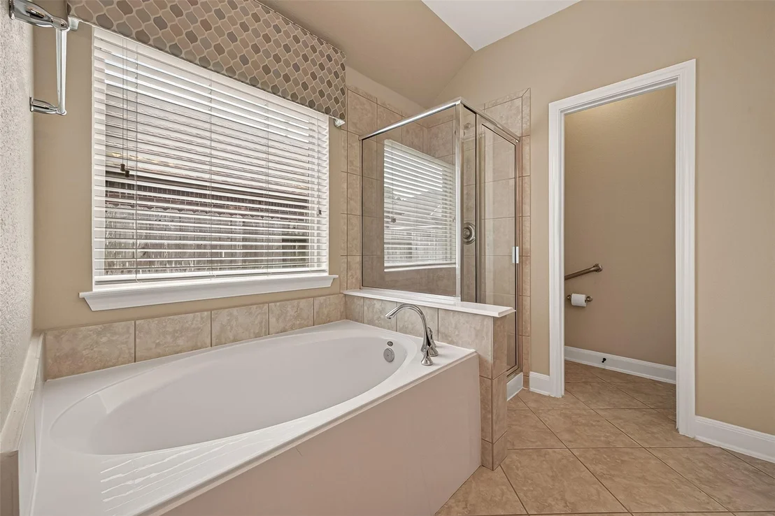Photo of 6015 Baileys Run Lane