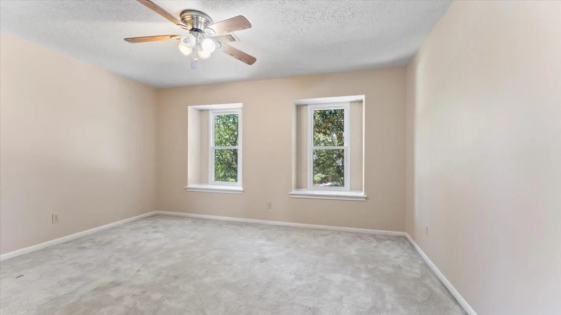 Photo of 16618 Aldenham Place