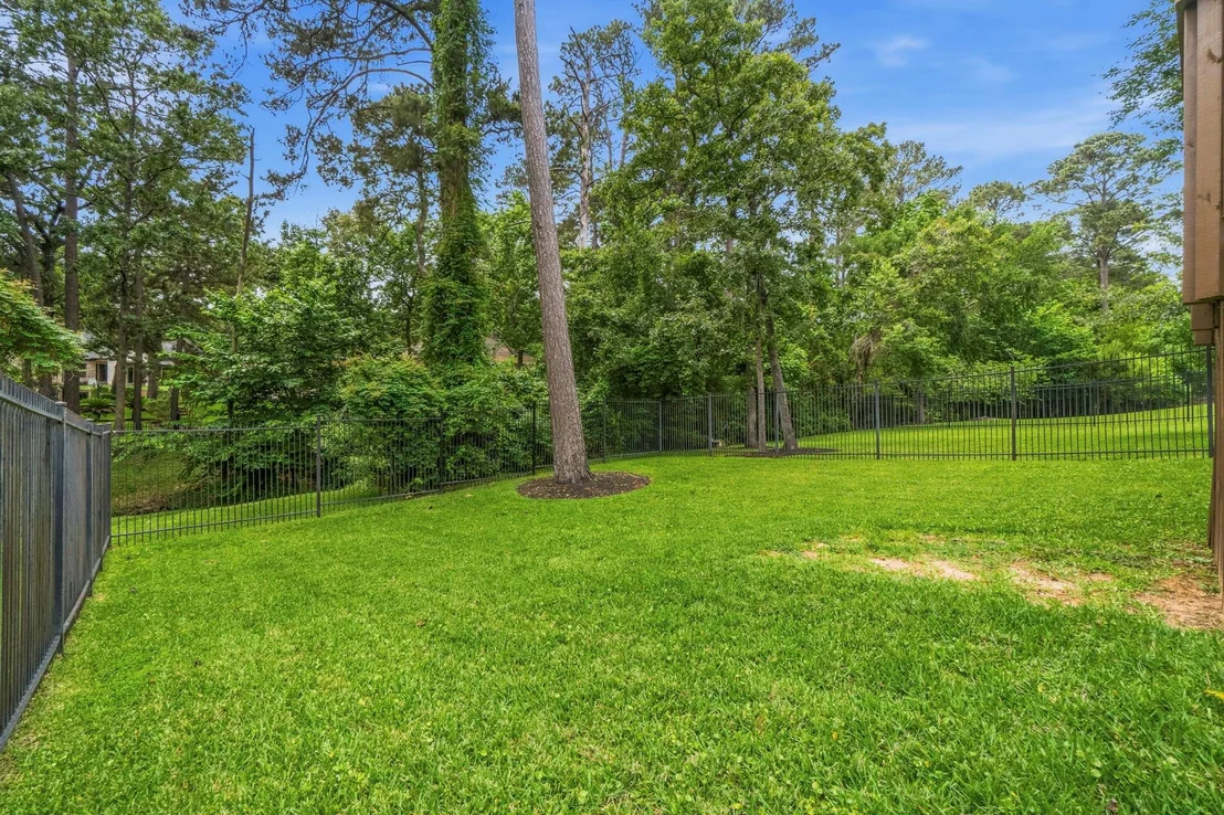 Photo of 91 Misty Harbor Drive