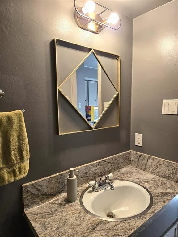 Photo of 2203 Dowling Drive