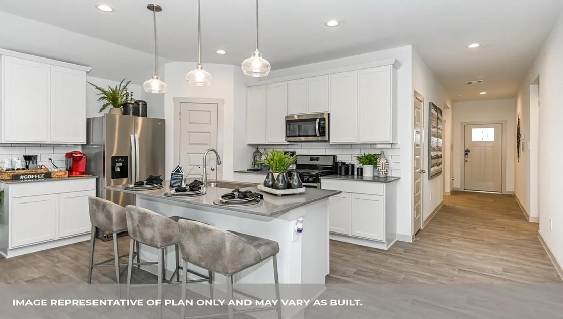 Photo of 13305 Diamond Reef Lane