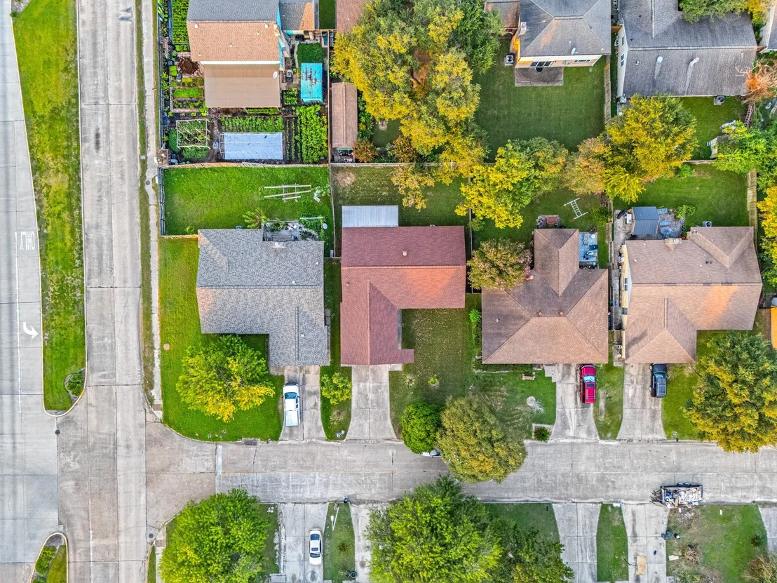 Photo of 8354 Carriage Creek Drive