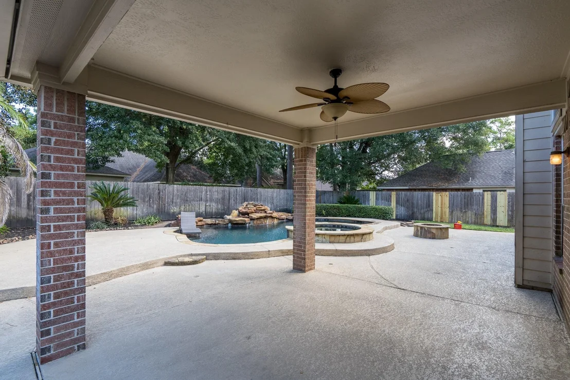 Photo of 1314 Pine Brook