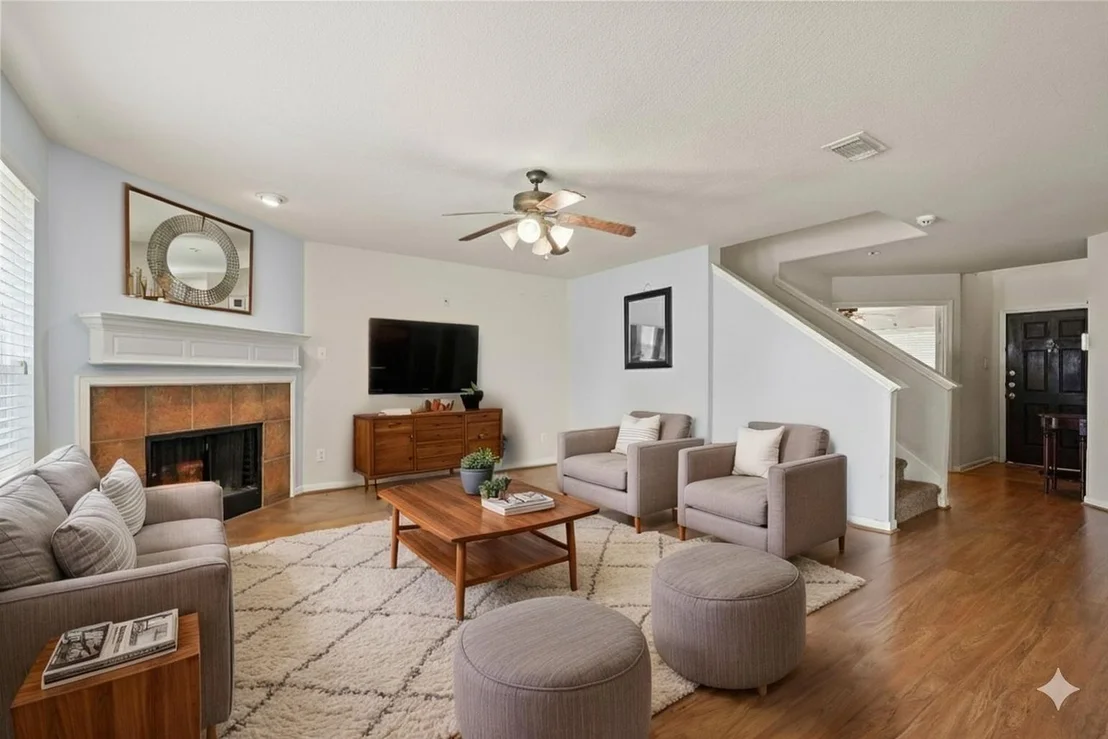 Photo of 17902 Sunshine Trace Lane