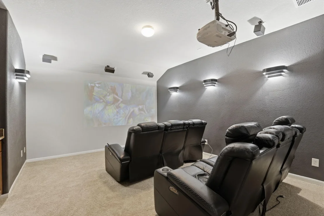 Photo of 7410 Wilson Reach Lane